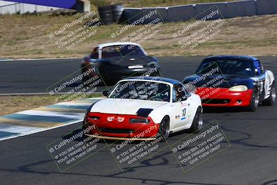 media/Oct-23-2022-Speed Ventures (Sun) [[4be0d5e9e0]]/SuperSpec Cup Race/Turn 2/